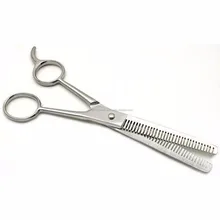 merkur multi tricks merkur multi tricks