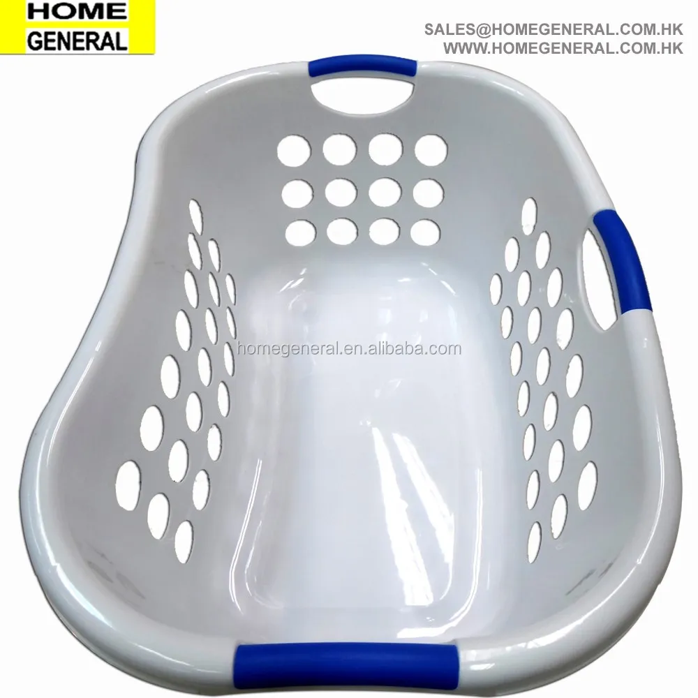 PLASTIC LAUNDRY BASKET.jpg