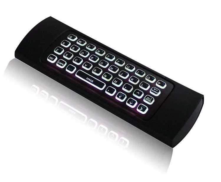 mx3 air mouse backlight  (9)