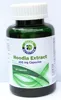 /product-detail/hoodia-extract-capsules-50017610063.html