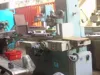 Tos Make Model BHP320A Surface Grinding Machine