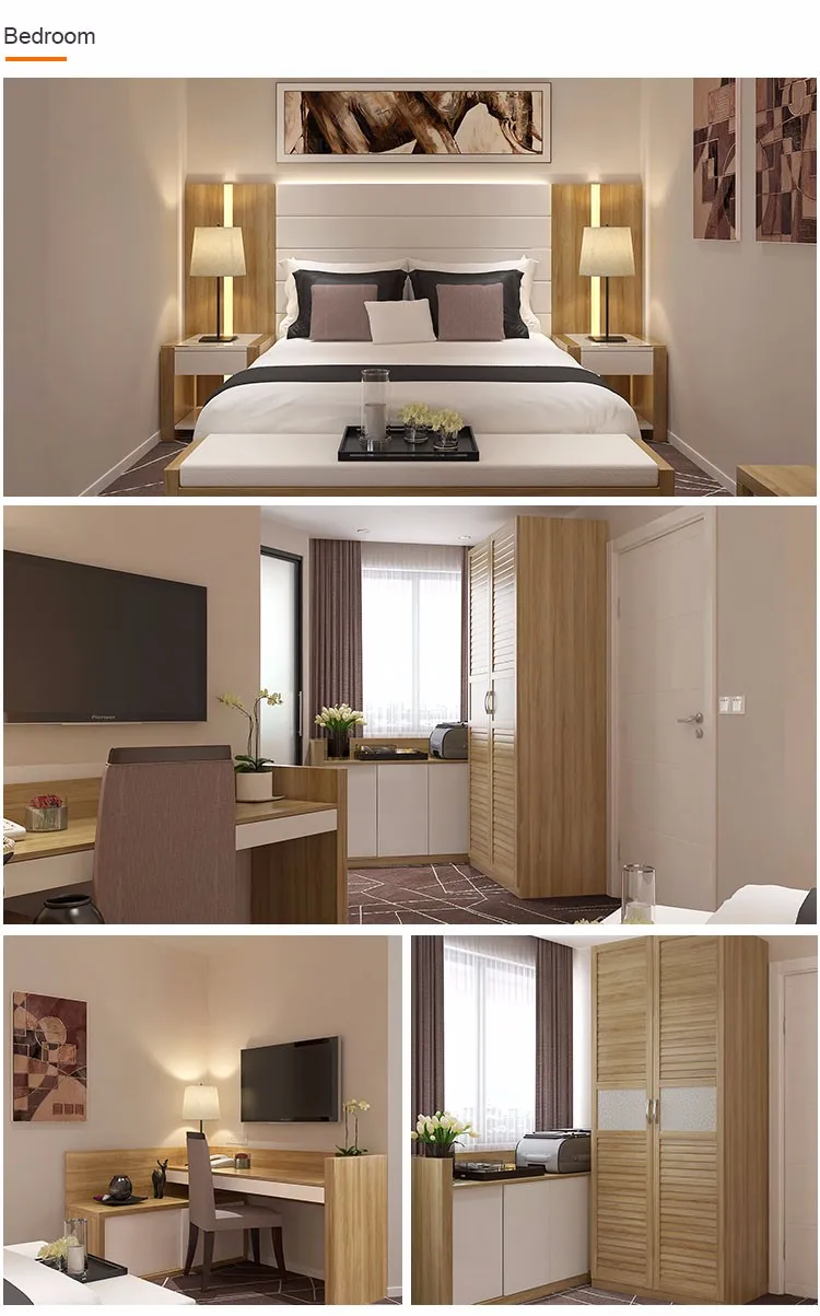 2-Professional modern wooden kitchen cabinet Manufacturer with Melamine Finish.jpg