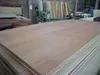 /product-detail/sanding-plywood-manufacturer-red-pencil-cedar-okume-cheap-plywood-for-sale-kego-50033895422.html