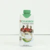 /product-detail/chaokoh-uht-coconut-water-liverpool-packed-in-aseptic-box-330-ml--50033021079.html