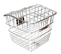 grid-style-bicycle-basket-gbb-2.jpg