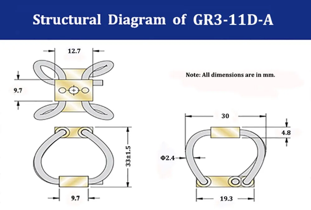 structural.jpg