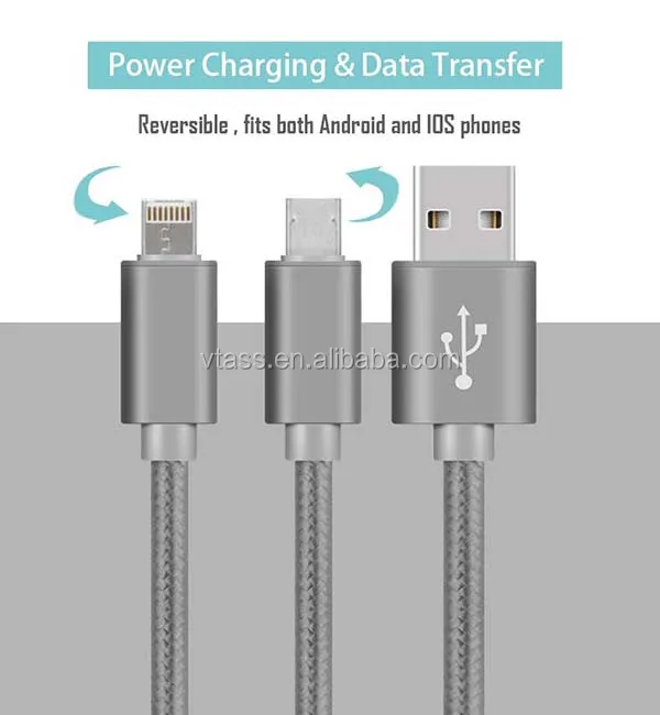 Common_Connector_002.jpg
