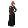 /product-detail/high-quality-muslim-abaya-2016-dubai-abaya-with-fashion-design-asian-muslim-clothing-wholesale-50033298642.html