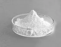 sodium diacetate