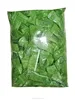 /product-detail/1-bag-candy-coca-250-units--150587242.html