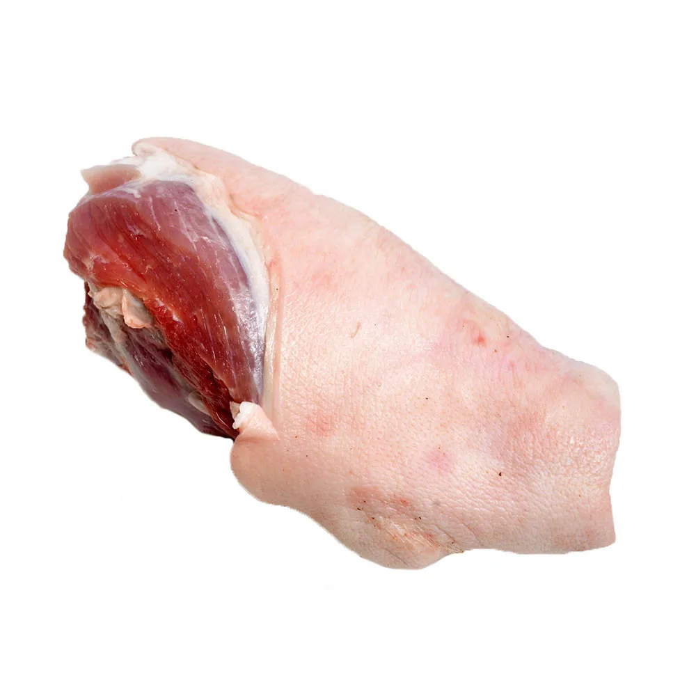 pork hocks