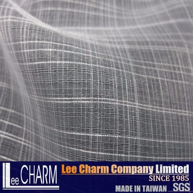 LEE CHARM-LCSH016 (4).JPG