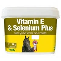 Feed Supplement for Animals