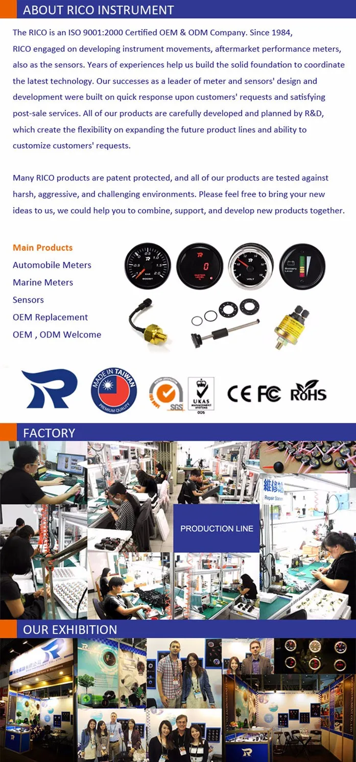 Company info+factory+our exhibition