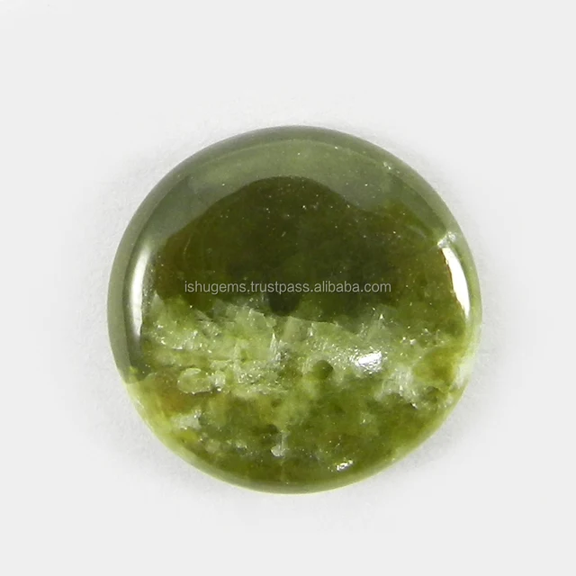 11 gms semi precious gemstone ig4284