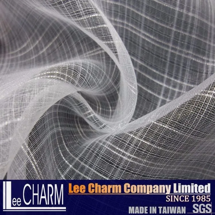 LEE CHARM-LCSH016 (2).JPG