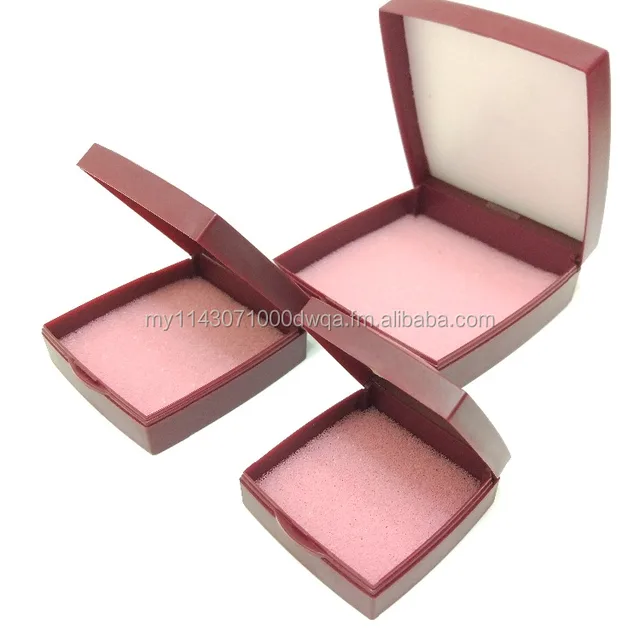 buy cheap malaysia fancy gift box products, find