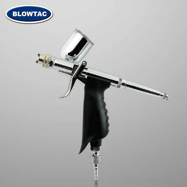 BLOWTAC-SP-100