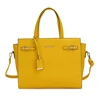 Women Tote Bag Ladies New Style Trendy Office Bag Wholesale Designer Handbag