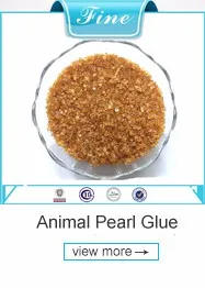Animal-Glue.jpg