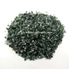 Moss Agate Undrilled Chips