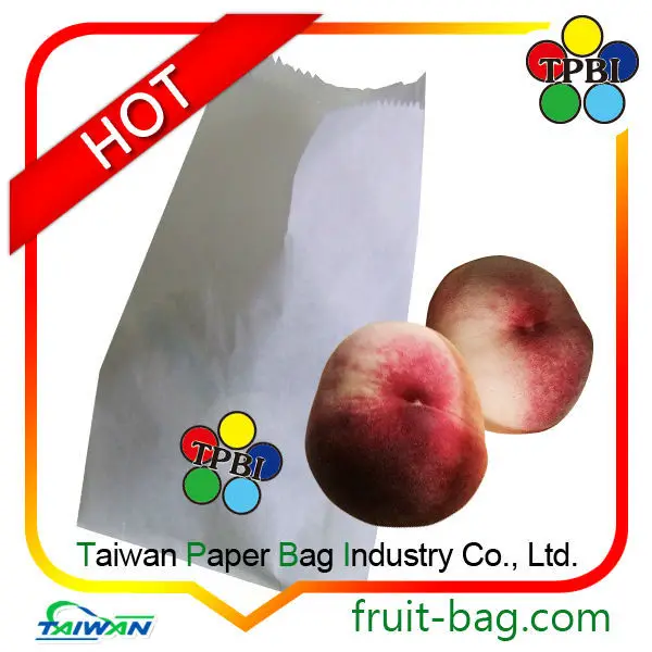 ブドウブドウ成長農業保護袋、 柿包装袋仕入れ・メーカー・工場
