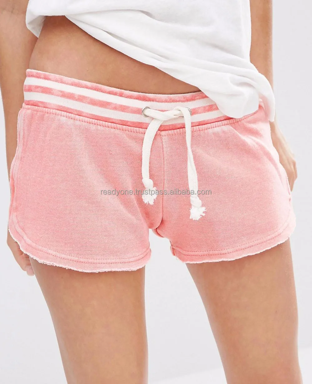 Moshiner Shorts 3D Full Print Poliéster Spandex Custom Made Calças de Fitness Esportes Das Mulheres Calções