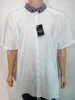 latest Bangladesh Stock lot design cheap price custom polo t-shirts for men 100% cotton t-shirt manufacturer form bangladesh