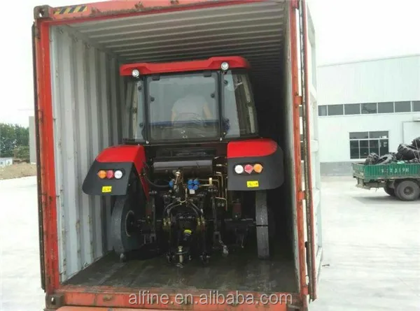 140hp tractor.jpg
