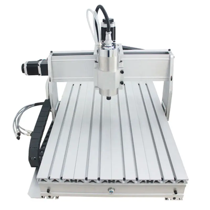 Computer Controlled Wood Cutting Engraving Carving Machine Buy