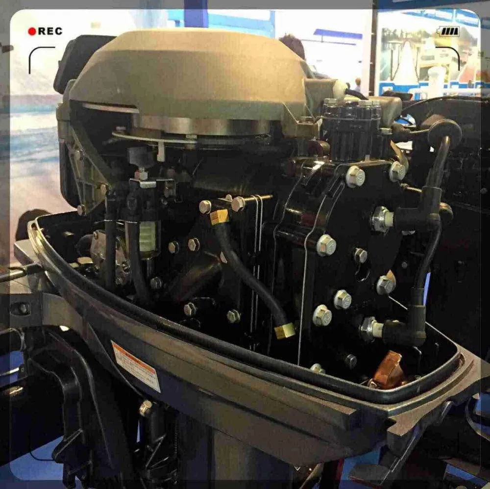 Rc Electric Outboard Motor Buy Rc Electric Outboard Motor,Outboard