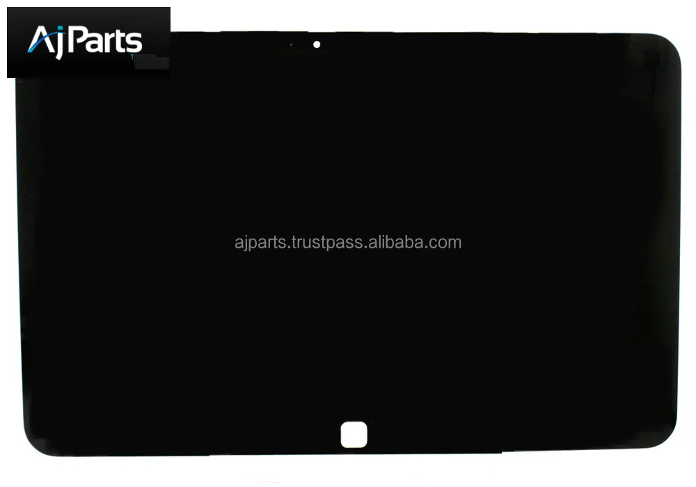 NEW Laptop LED LCD Display Panel with LCD Digitizer Assembly LP125WF1-SPA1 LP125WF1-SPA2 For Dell XPS 10