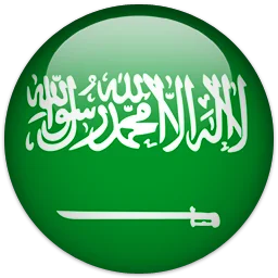 Saudi Arabia.png