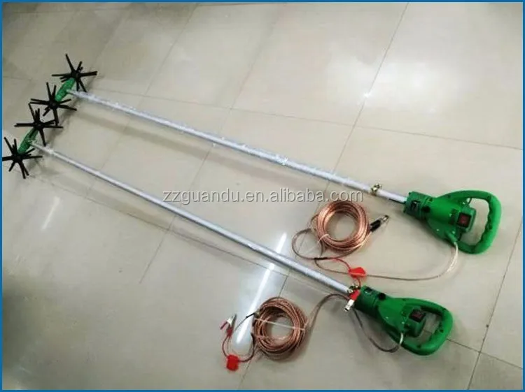 olive cutting machine 6.jpg