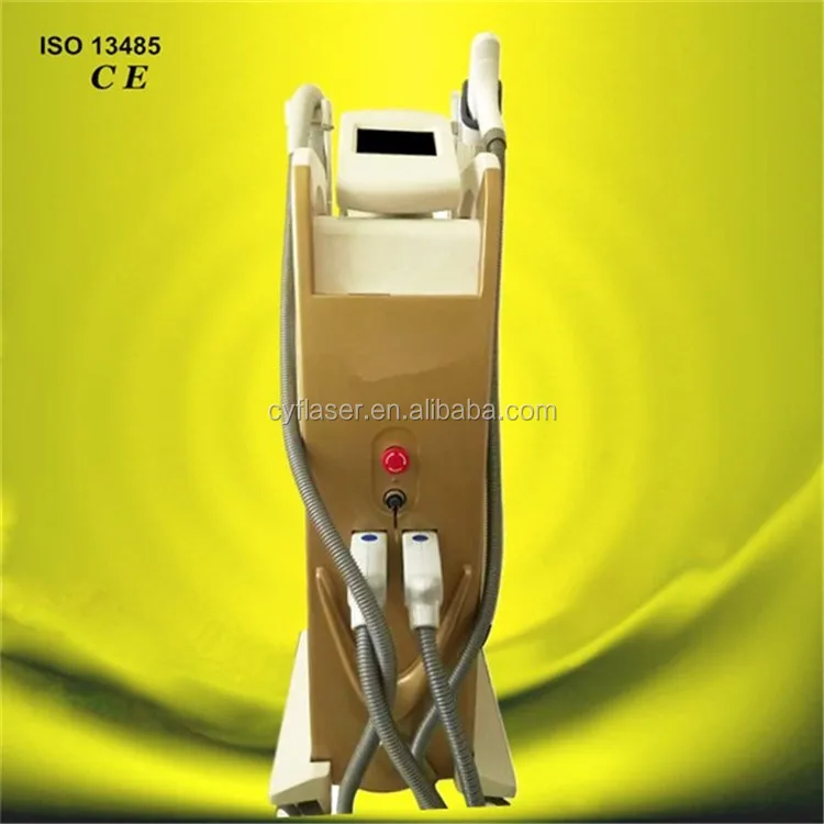 IPL+Elight+SHR e-light ipl rf+nd yag laser multifunction_.jpg