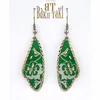 /product-detail/copper-earring-50029740589.html