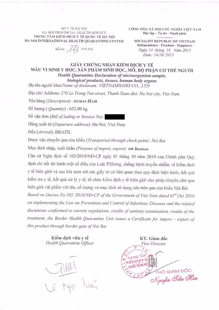Certificate of Health.jpg