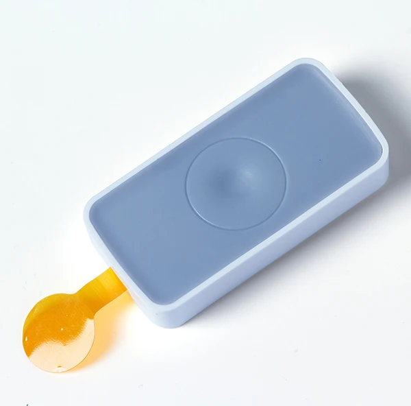 magnetic sensor alarm door window door alarm contacts - ANKUX.COM