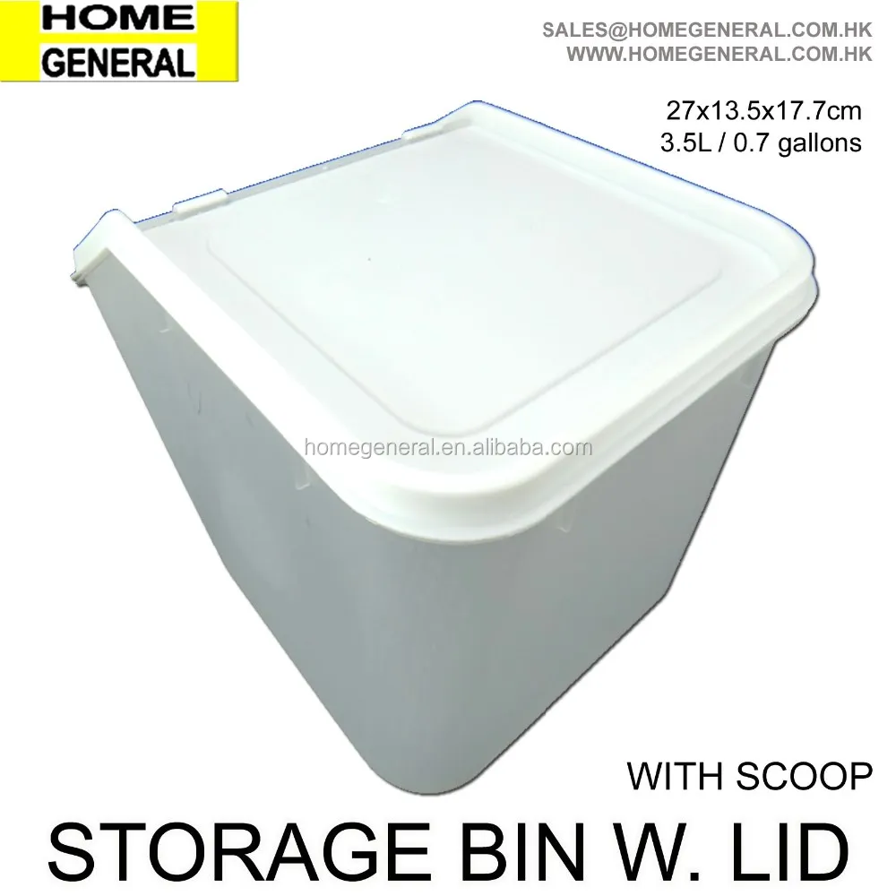 WT162 - WHITE5.jpg
