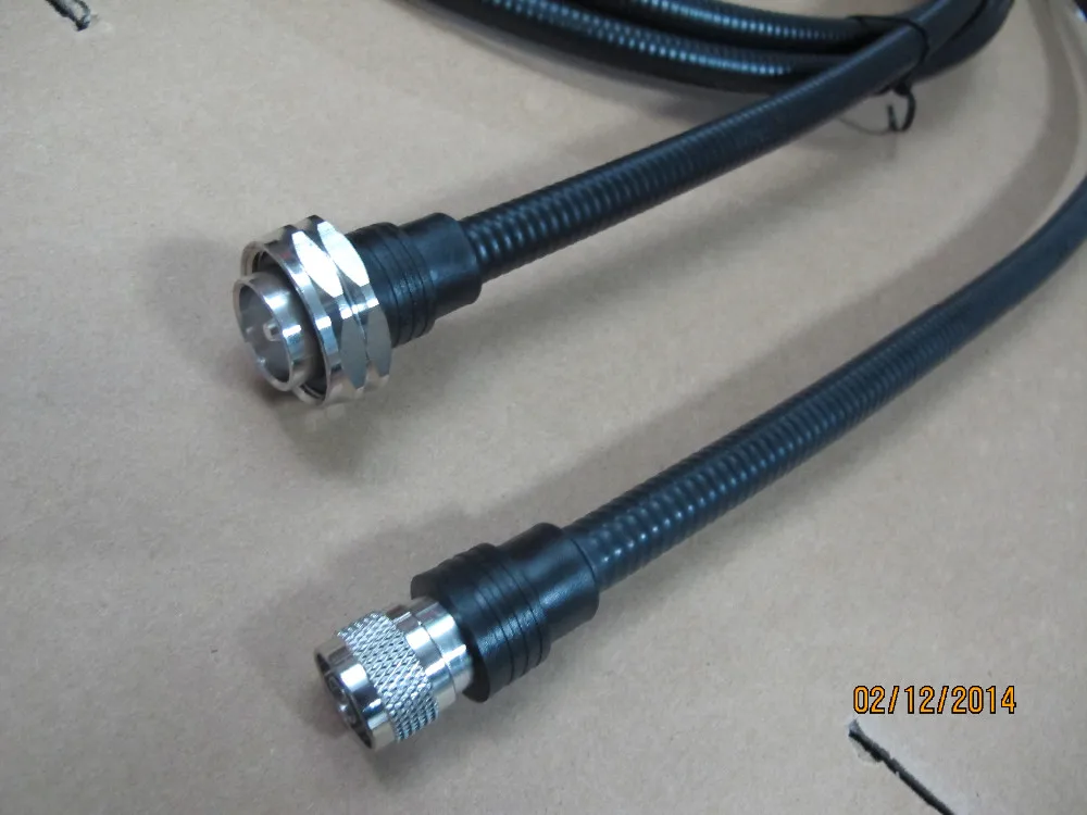 N MALE TO 7-16 MALE FOR 1-2 SUPER FLEX JUMPER CABLE.jpg