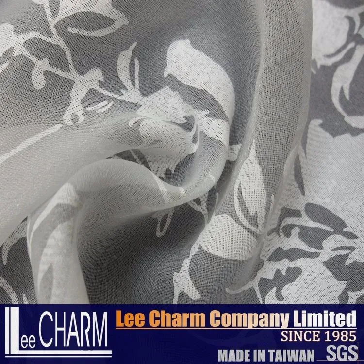 LEE CHARM-LCSH024PE (4).JPG