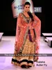 Party Wear / Exclusive / Indian Bollywood Wholesale Designer Bridal Replica Saree / Sari / Shari