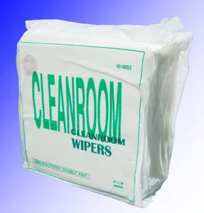 best price cleanroom wipers from vietnam