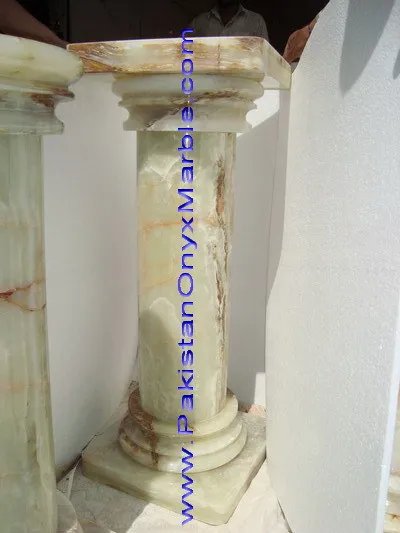 onyx-pedestals-pillars-column-white-onyx-03.jpg