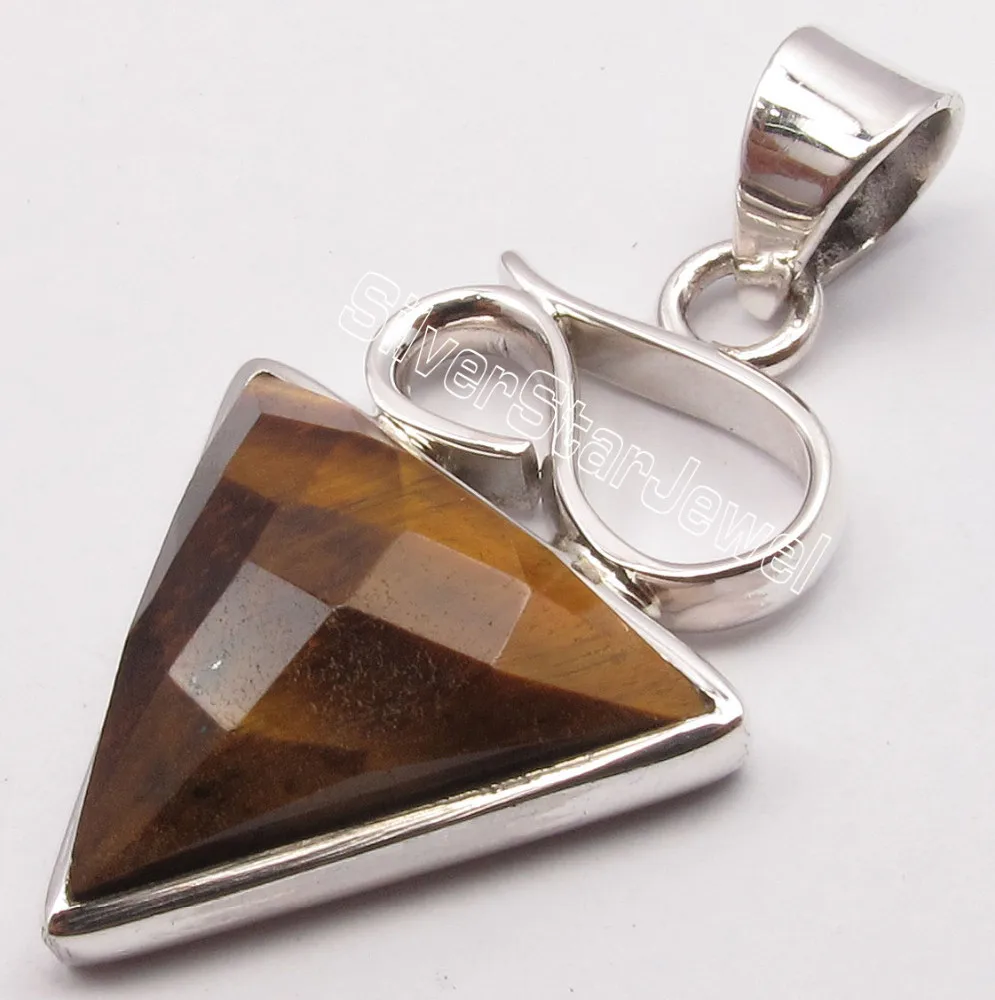 modern cheap pendants
