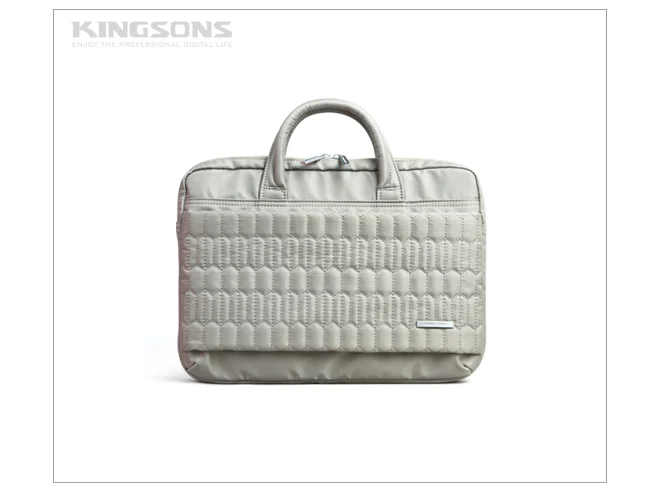 KS3080W3