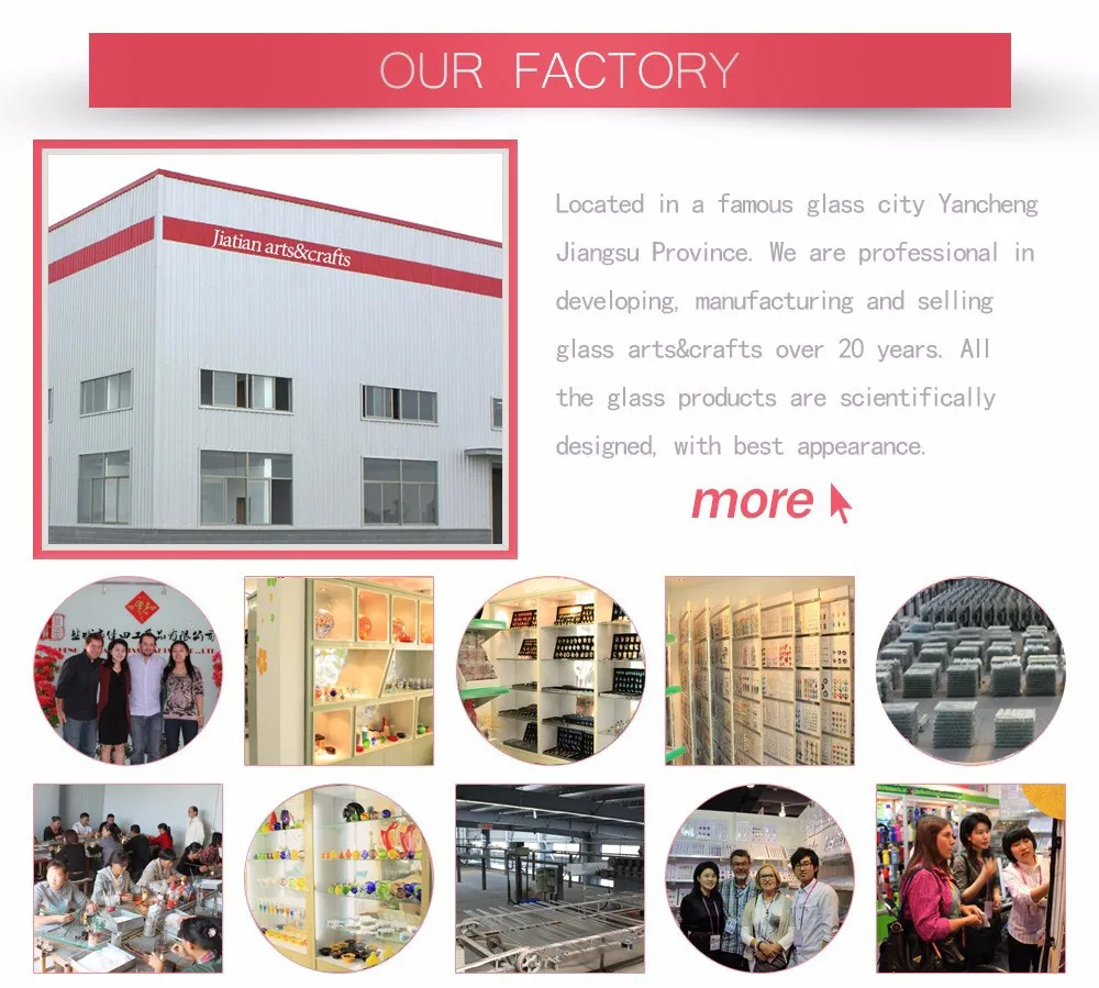 factory.jpg