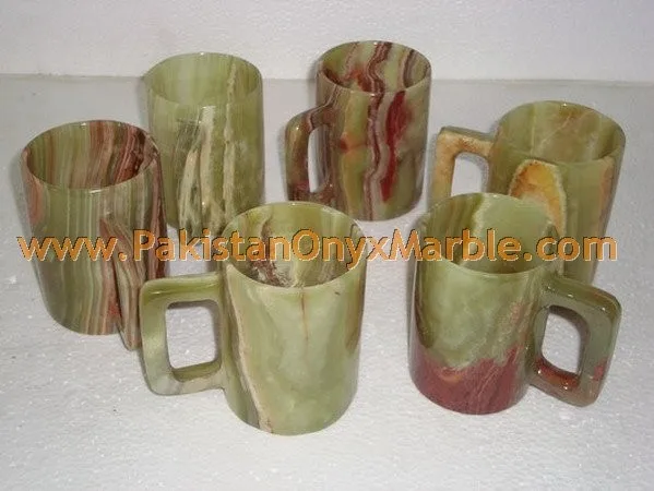 onyx-coffee-cups-mugs-white-onyx-red-onyx-green-onyx-11.jpg