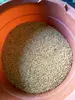 /product-detail/nigeria-sesame-seed-50026156916.html