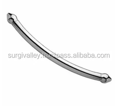 Двусторонний Фаллоимитатор Секс